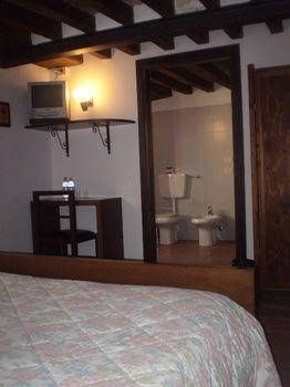Relais Fontevivo2