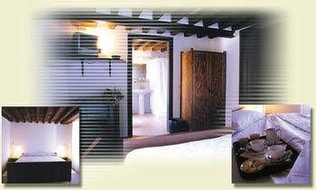 Relais Fontevivo1