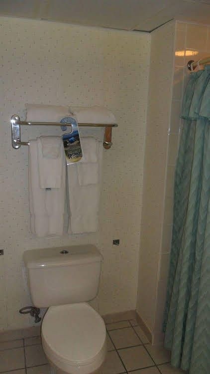 Princess Royale Hotel2