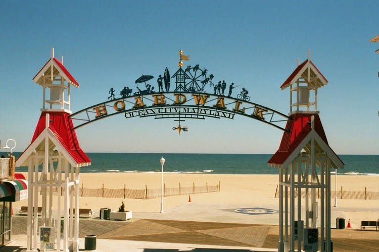 Princess Royale Hotel1