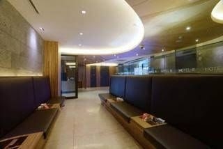 Life style F Hotel 121-43