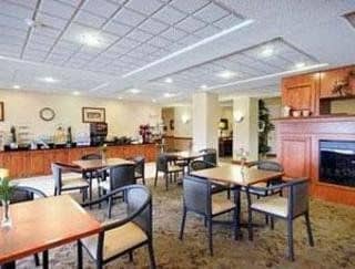 Wingate by Wyndham Rock Springs Wingate by Wyndham Rock Springs