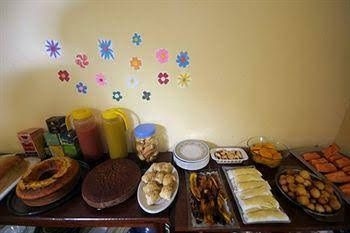 Hotel Casa de Pedra Ilhabela2