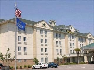 Plantation Inn2