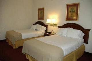 Plantation Inn Plantation Inn
