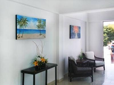 Hotel Plaza Playa3