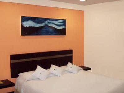 Hotel Plaza Playa Hotel Plaza Playa