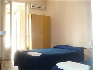 Hostal Centro2