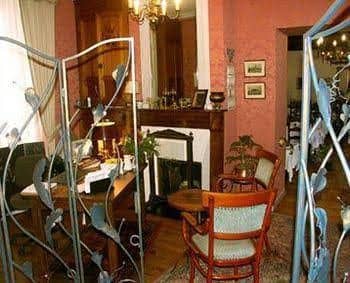 Logis Beau Site Logis Beau Site