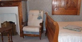 Logis Beau Site2