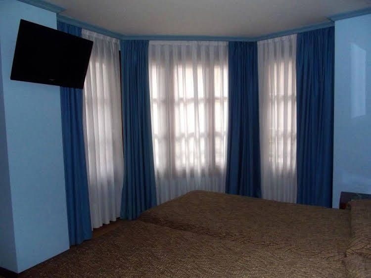 Hotel Gijon4