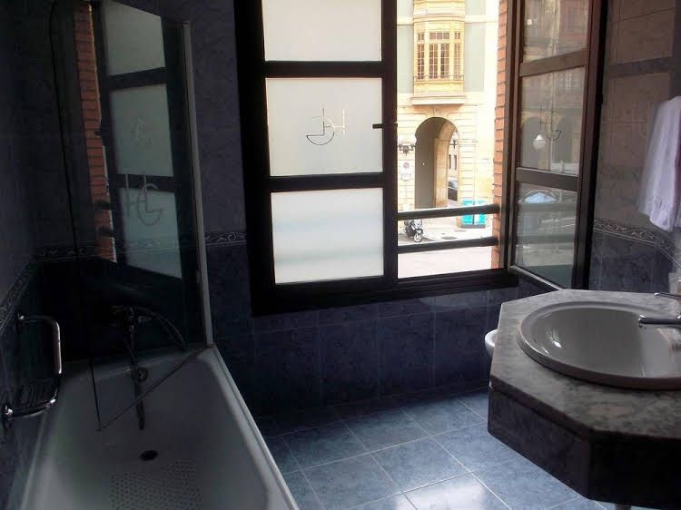 Hotel Gijon3