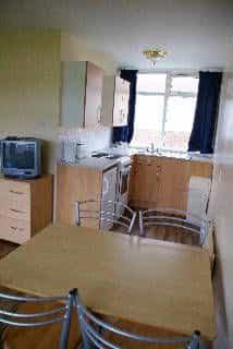 Pontins - Camber Sands Holiday Park Pontins - Camber Sands Holiday Park