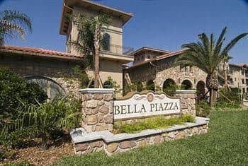 Amazing Vacation Homes Amazing Vacation Homes