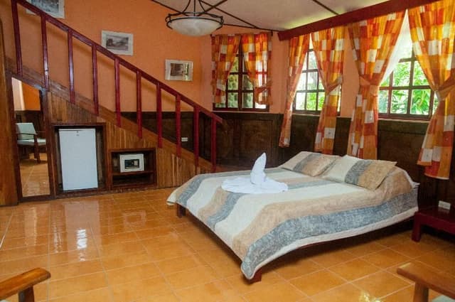 Room SUPERIOR