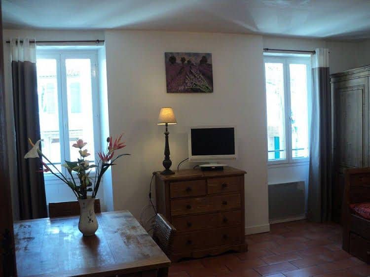 Appart-Hotel Residence Maloc Appart-Hotel Residence Maloc