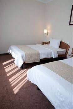 Dom Hotel Classic Dom Hotel Classic