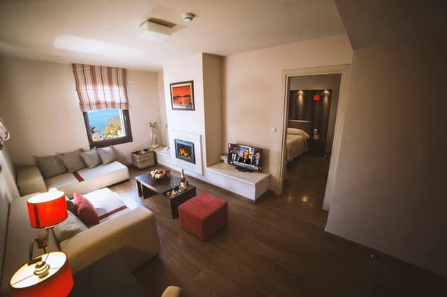 SUITE STANDARD