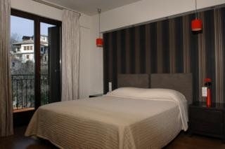 Portaria Hotel & Spa3