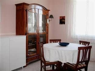 Titina B&B Titina B&B