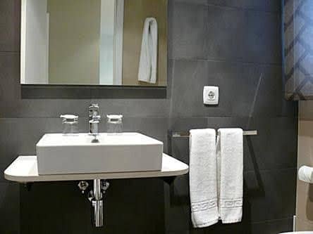Hostal Goya Hostal Goya