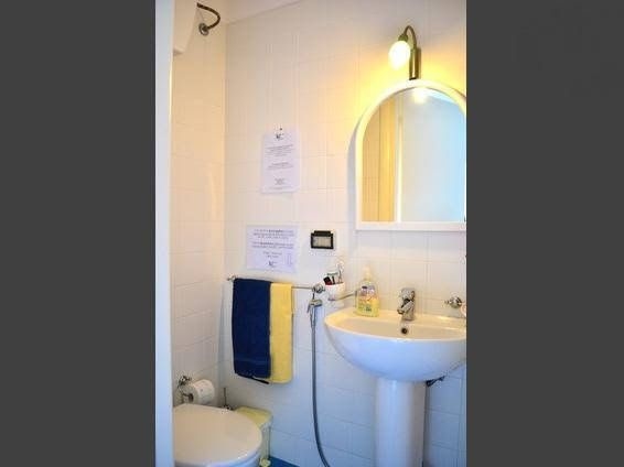 B&B Eurialo3