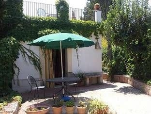 B&B Eurialo2