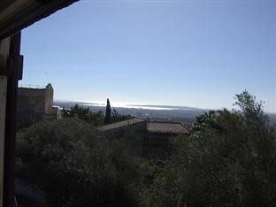 B&B Eurialo0