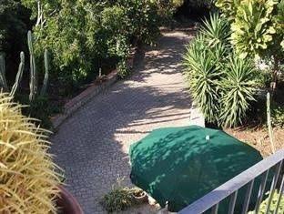 B&B Eurialo1