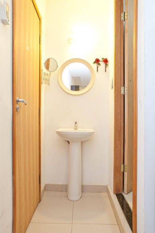 Ace Suites Hostel Ace Suites Hostel