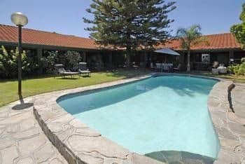 Pavlos Motel Pavlos Motel