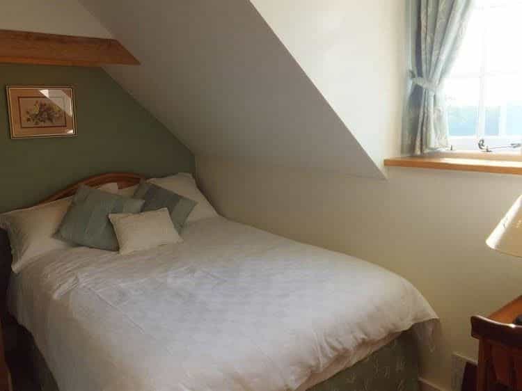 Latchetts Cottage Latchetts Cottage