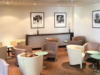 Alliance Hotel Paris Saint Quentin en Yvelines Alliance Hotel Paris Saint Quentin en Yvelines