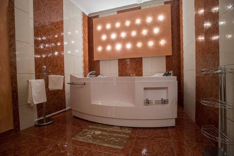 Hotel Craiovita4