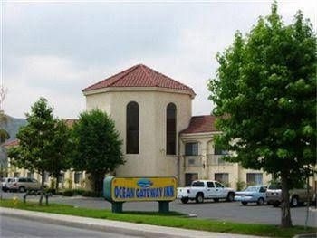 Ocean Gateway Inn4