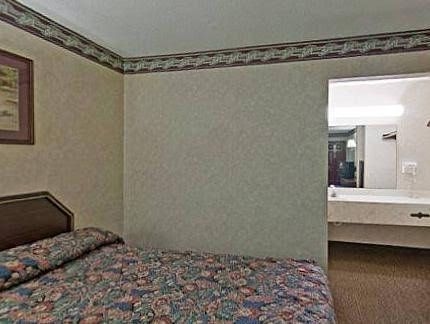 America's Best Value Inn Clarksdale0