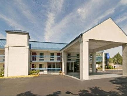 America's Best Value Inn Clarksdale4