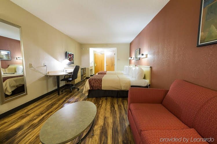 Motel 6 Bellmawr1