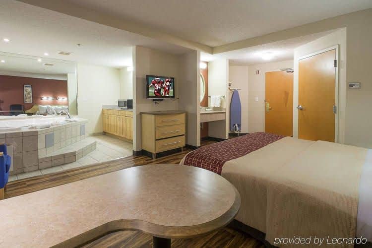 Motel 6 Bellmawr Motel 6 Bellmawr