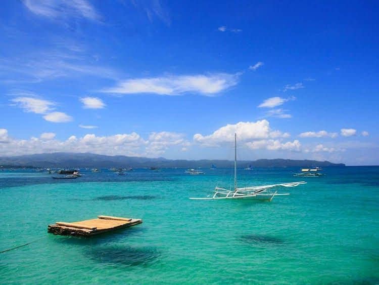 Spiderhouse Resort Spiderhouse Resort