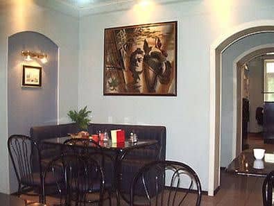 Piter Hotel Piter Hotel