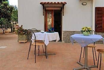 B&B Bassotto B&B Bassotto