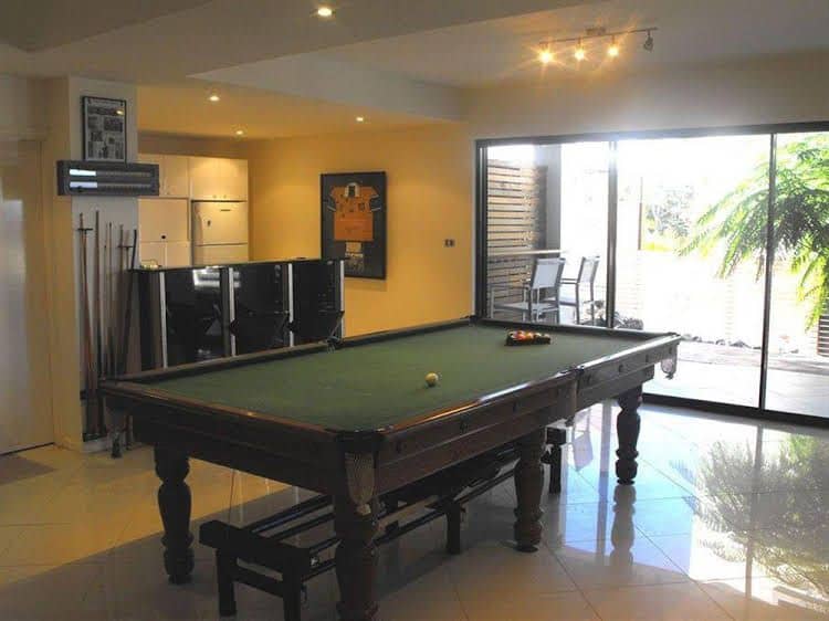 Coastwatch Bed & Breakfast Coastwatch Bed & Breakfast