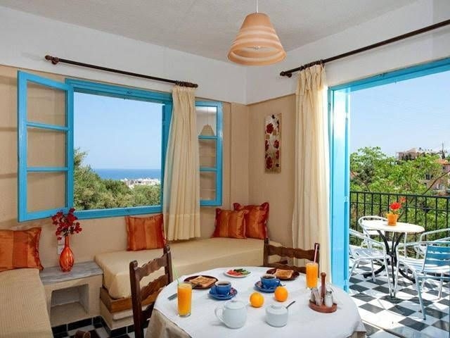 Lofos Apartments2