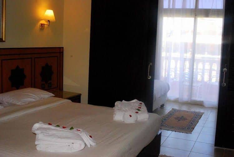 Aqua Fun Club - All Inclusive Aqua Fun Club - All Inclusive