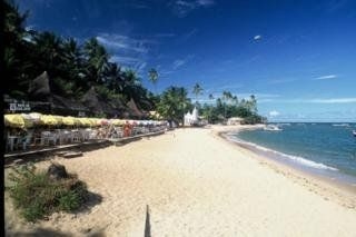 Sobrado da Vila Pousada4