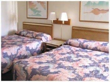 Travelers Inn Bullhead City Travelers Inn Bullhead City