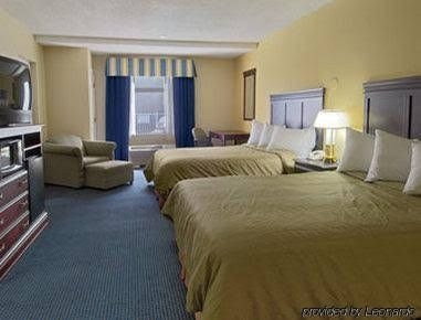 Magnuson Hotel Pensacola2