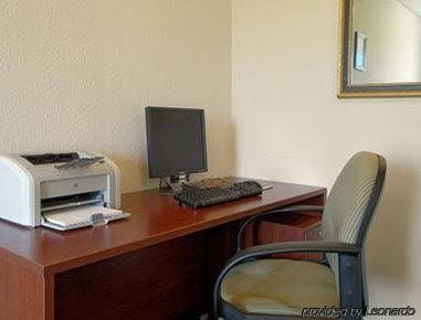 Magnuson Hotel Pensacola3