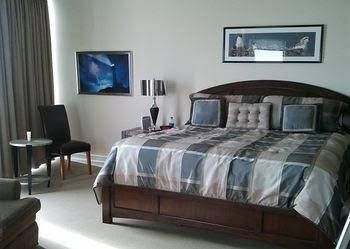 Ocean Club At Biloxi Luxury Condominiums2